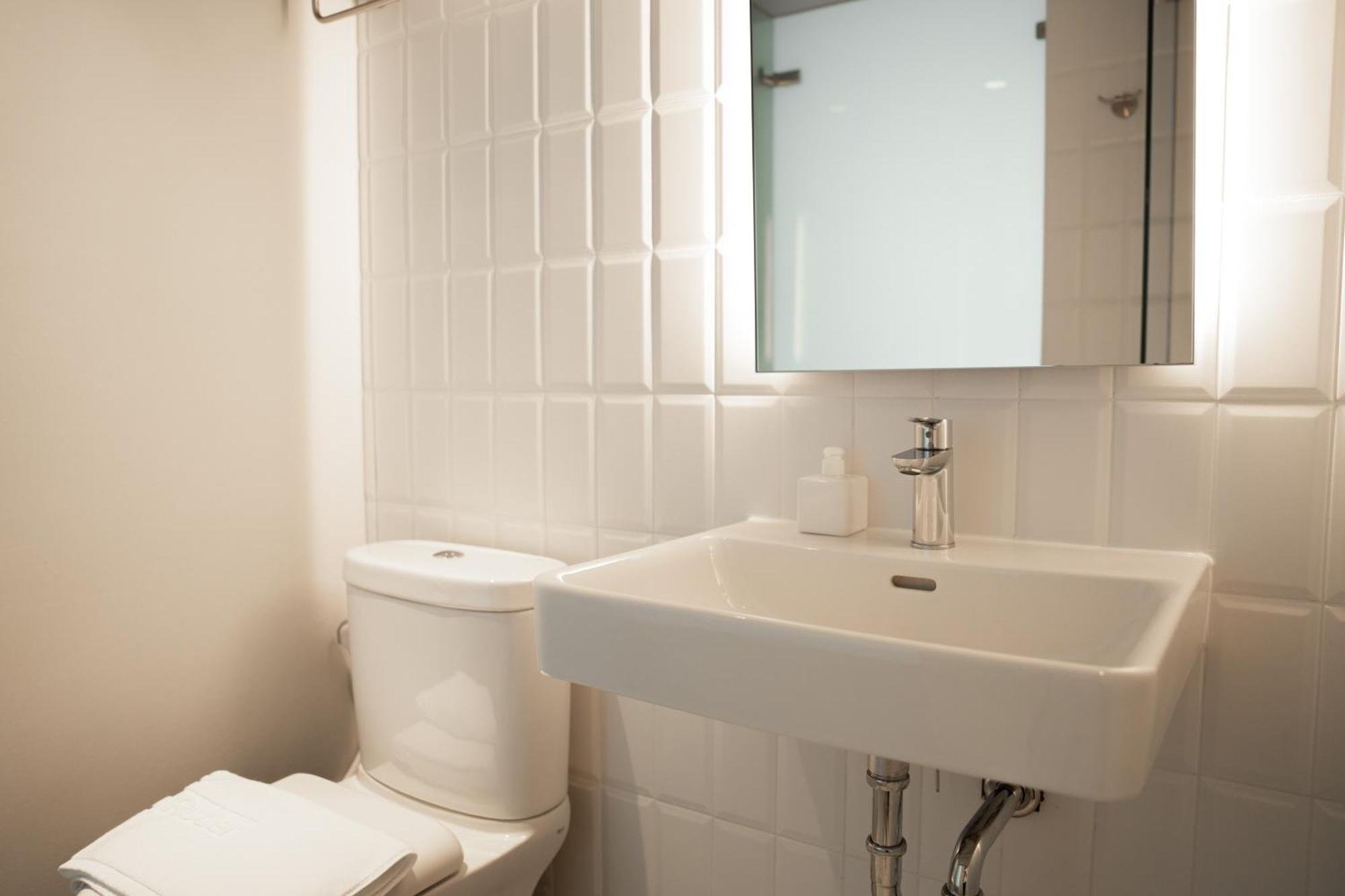 Norden Ruder Hostel Taitung Branch 2 Εξωτερικό φωτογραφία